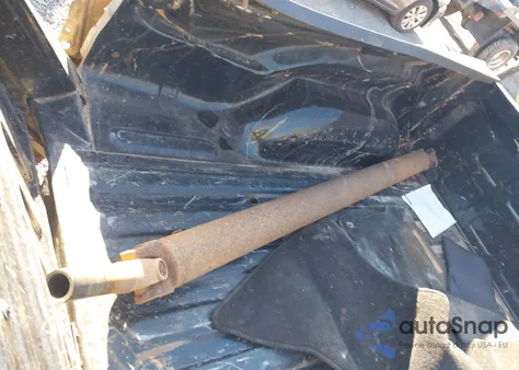 2015 Ram 1500 Big Horn z USA, uszkodzony, nr VIN 3C6RR7LT8FG574711